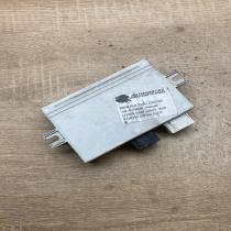 6921415   Parking PDC control unit/module BMW 5 E39