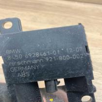 6928461   Aerial antenna amplifier BMW 5 E60 E61