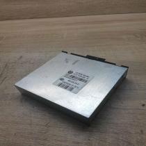 9253208 8es009479 21  Voltage converter/converter module BMW 3 E90 E91