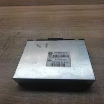 9253208 8es009479 21  Voltage converter/converter module BMW 3 E90 E91