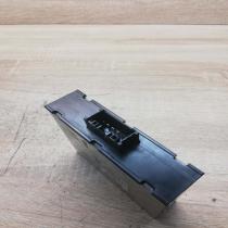 9253208 8es009479 21  Voltage converter/converter module BMW 3 E90 E91