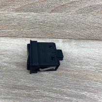 8368974 5 7 class  Electric window control switch BMW 5 E39