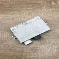 6921415   Parking PDC control unit/module BMW 5 E39