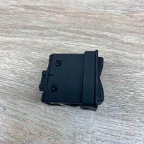8368974 5 7 class  Electric window control switch BMW 5 E39