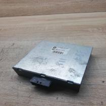 9127088 8es009479 20  Voltage converter/converter module BMW 1 E81 E87