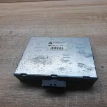 9127088 8es009479 20  Voltage converter/converter module BMW 1 E81 E87