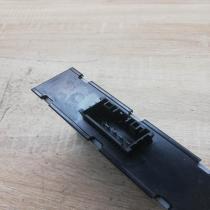 9127088 8es009479 20  Voltage converter/converter module BMW 1 E81 E87