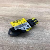 8381564 Other  Airbag deployment crash/impact sensor BMW 7 E38