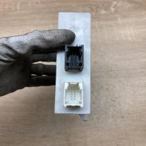 6921415   Parking PDC control unit/module BMW 5 E39