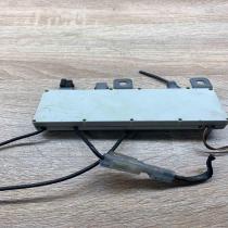 8378090 8362532  Aerial antenna amplifier BMW 5 E39