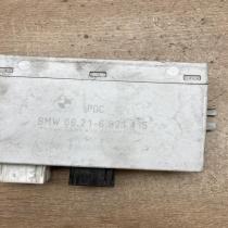 6921415   Parking PDC control unit/module BMW 5 E39