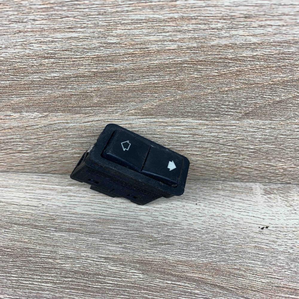 8368974 Regulator  Electric window control switch BMW 5 E39