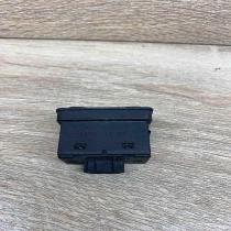 8368974 Regulator  Electric window control switch BMW 5 E39