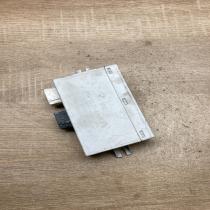 6921415   Parking PDC control unit/module BMW 5 E39