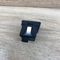 8368974 Regulator  Electric window control switch BMW 5 E39