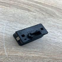 8368974 Regulator  Electric window control switch BMW 5 E39