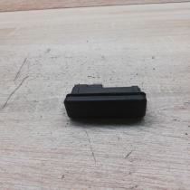 8350947   Hazard light switch BMW 5 E39