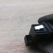 8350947   Hazard light switch BMW 5 E39