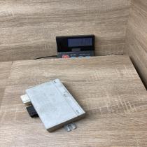 6921415   Parking PDC control unit/module BMW 5 E39