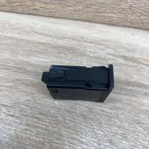 8360460   Headlight level height control switch BMW 5 E39