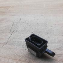 6753694 0265005248  ESP acceleration yaw rate sensor BMW 5 E39