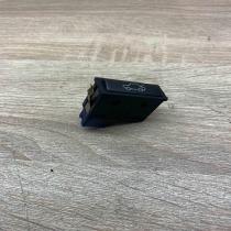 8365579   Tailgate opening switch BMW 5 E39