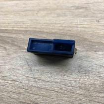 8365579   Tailgate opening switch BMW 5 E39