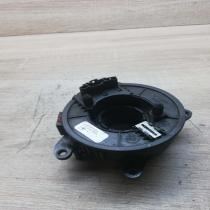 8375396 01404019 Unit Airbag slip ring squib (SRS ring) BMW 5 E39