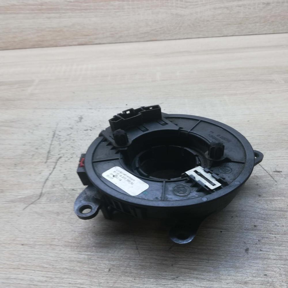 8375396 01404019 Unit Airbag slip ring squib (SRS ring) BMW 5 E39