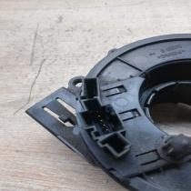 8375396 01404019 Unit Airbag slip ring squib (SRS ring) BMW 5 E39