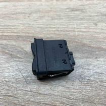 8368974 Other  Electric window control switch BMW 5 E39