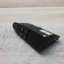 8360887   Electric window control switch BMW 5 E39
