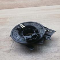 8377488 01404017  Wiper turn signal indicator stalk/switch BMW 3 E46