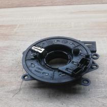 8377488 01404017  Wiper turn signal indicator stalk/switch BMW 3 E46