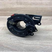 8375398   Airbag slip ring squib (SRS ring) BMW 5 E39
