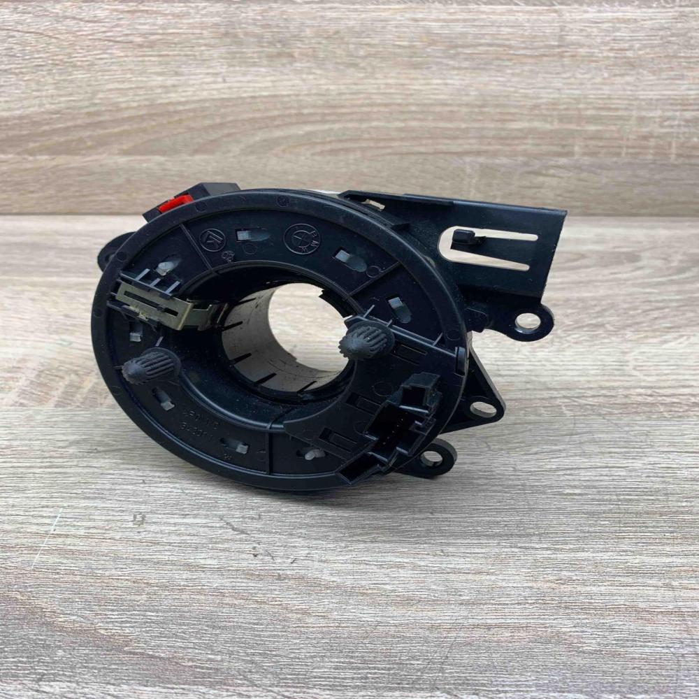 8375398   Airbag slip ring squib (SRS ring) BMW 5 E39