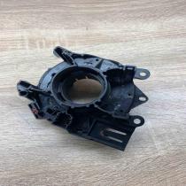 8375398   Airbag slip ring squib (SRS ring) BMW 5 E39