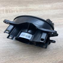 8375398   Airbag slip ring squib (SRS ring) BMW 5 E39