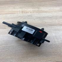 8375398   Airbag slip ring squib (SRS ring) BMW 5 E39