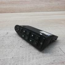 8380646   Electric window control switch BMW 5 E39