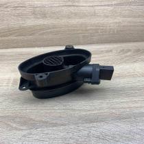7787076 0928400468  Mass air flow meter BMW 3 E46
