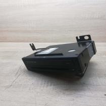 6922720 108788 10  Navigation unit CD/DVD player BMW 5 E39