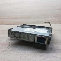 6922720 108788 10  Navigation unit CD/DVD player BMW 5 E39