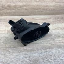 7787076 0928400468  Mass air flow meter BMW 5 E39