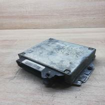 560110796z 2.5  Engine control unit/module ECU Opel Omega B1