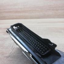 560110796z 2.5  Engine control unit/module ECU Opel Omega B1