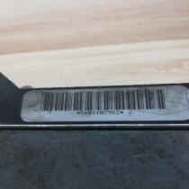 560110796z 2.5  Engine control unit/module ECU Opel Omega B1