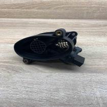 7787076 0928400468 Sensor Mass air flow meter BMW 3 E46