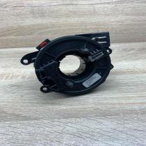 8376445   Airbag slip ring squib (SRS ring) BMW 5 E39