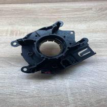 8376445   Airbag slip ring squib (SRS ring) BMW 5 E39